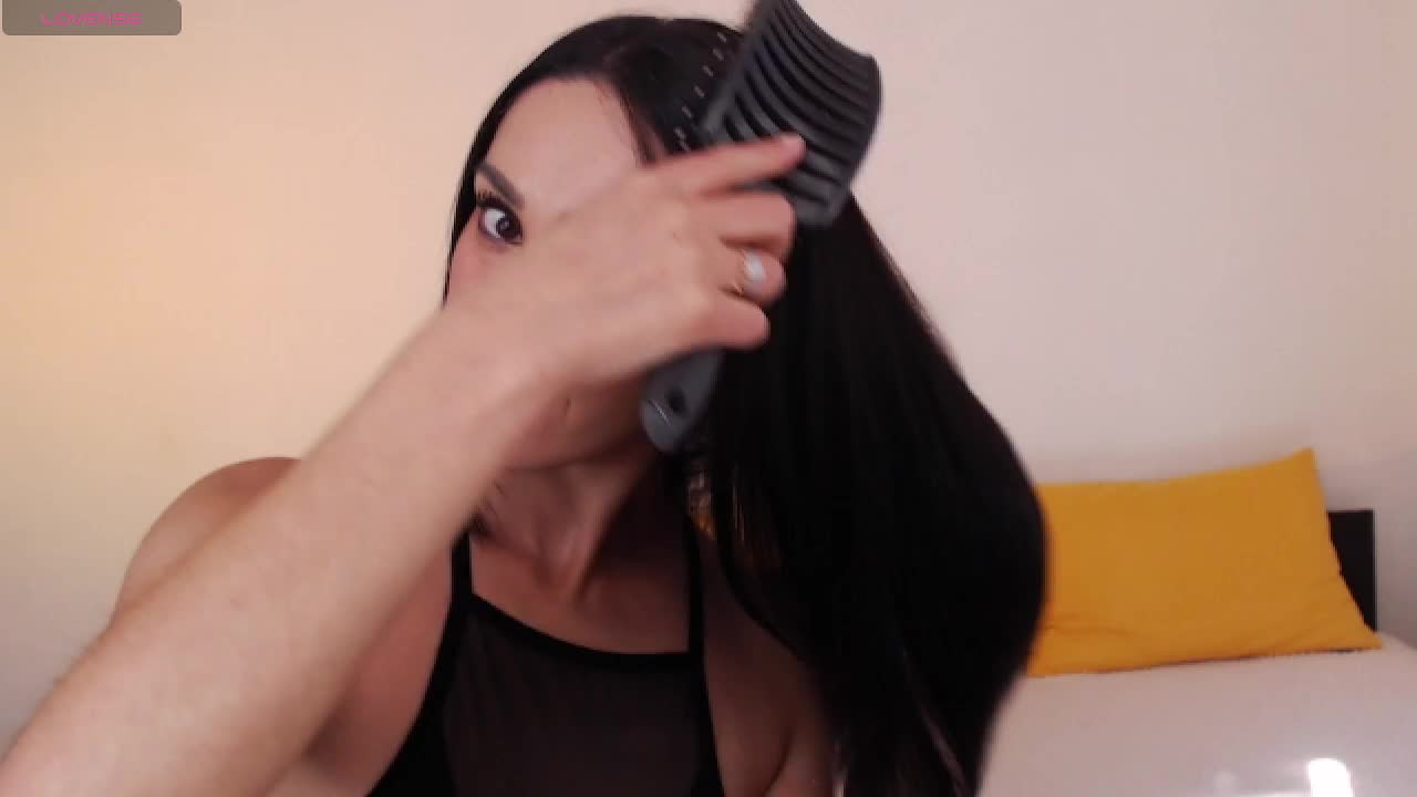 ValeriaFoxx Приват Записи 2026-10-14