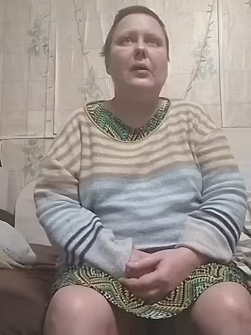 Linda070481 Приват Записи 2026-10-14