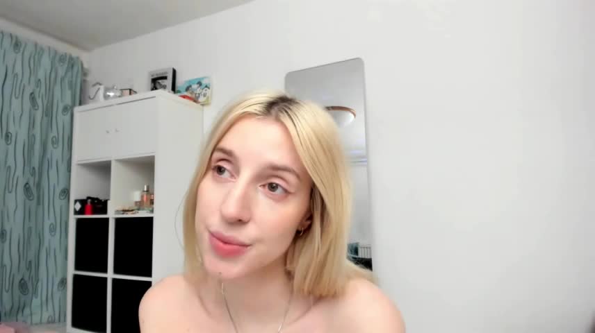 KenzieDawton Приват Записи 2026-10-14