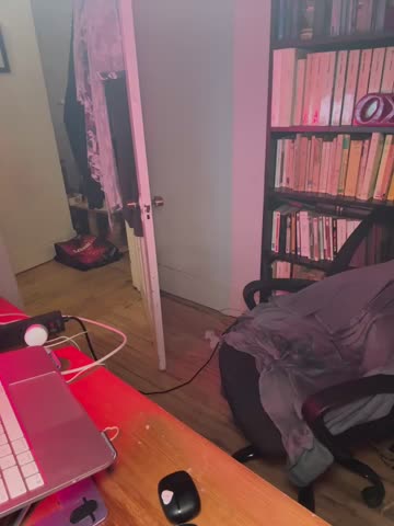 Rosiepussy69 Приват Записи 2026-10-14