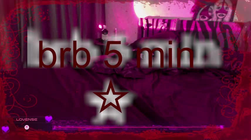 metatat Приват Записи 2026-10-14
