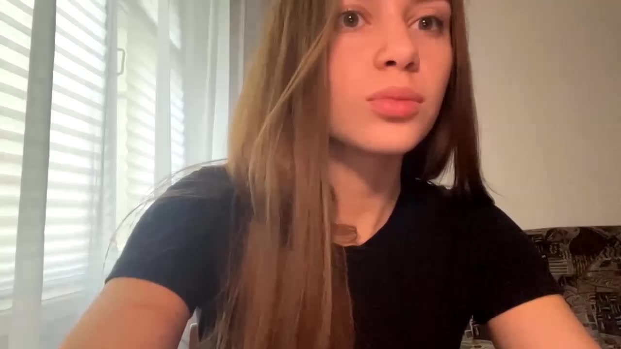 DaliaTronstad Приват Записи 2026-10-14