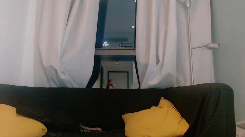 BlakeBexley Приват Записи 2026-10-14
