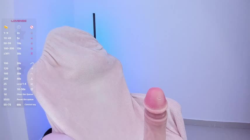 Doll_wettt Приват Записи 2026-10-14