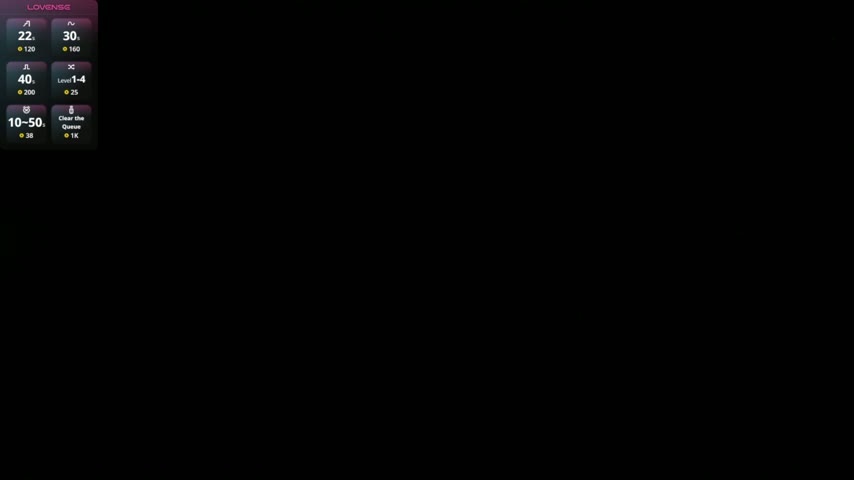 Selene-Diior Приват Записи 2026-10-14