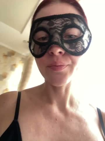 SheisArt Приват Записи 2026-10-14