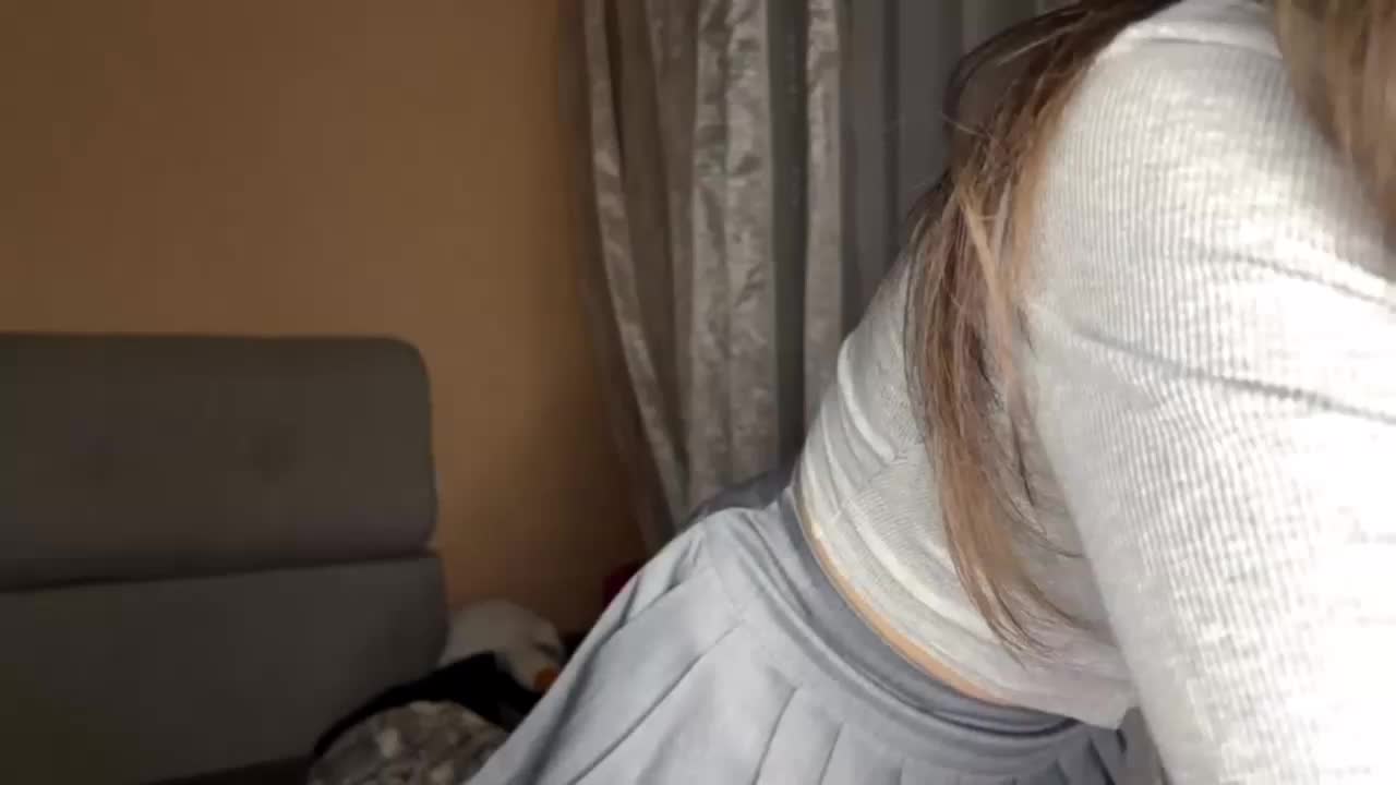 JackquelineNicotera Приват Записи 2026-10-14
