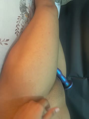 sexy_shanaya_uk07 Приват Записи 2026-10-14