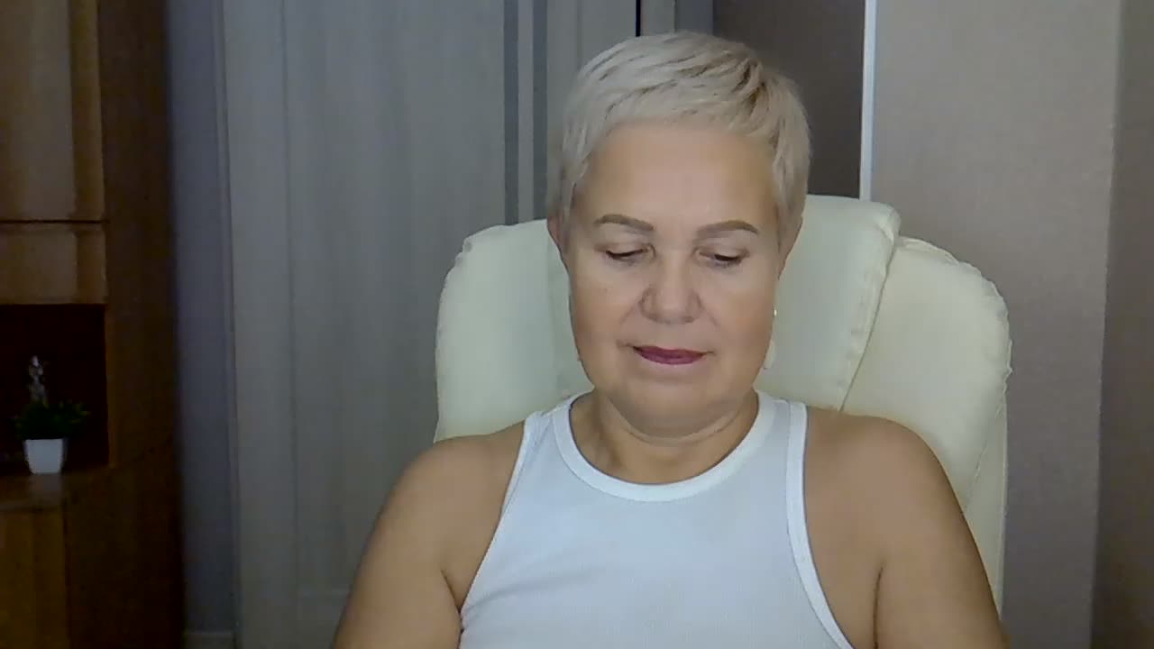 MadamMadam Приват Записи 2026-10-14