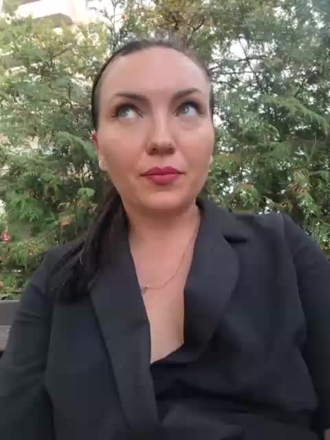 DIVo_0RA Приват Записи 2026-10-14