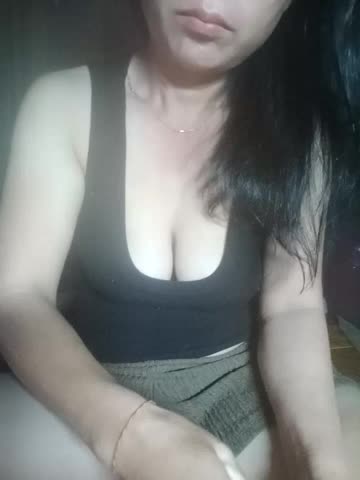 Sexy9x Приват Записи 2026-10-14