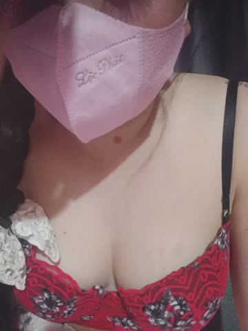 Sexy_beautiful69 Приват Записи 2026-10-14