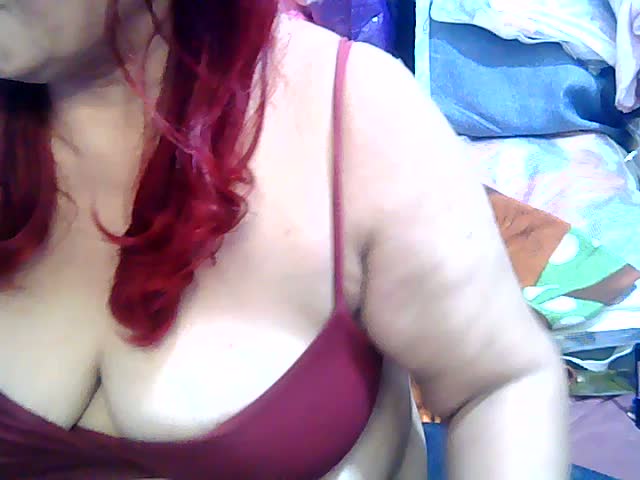 Sweetpinay_mature Приват Записи 2026-10-14