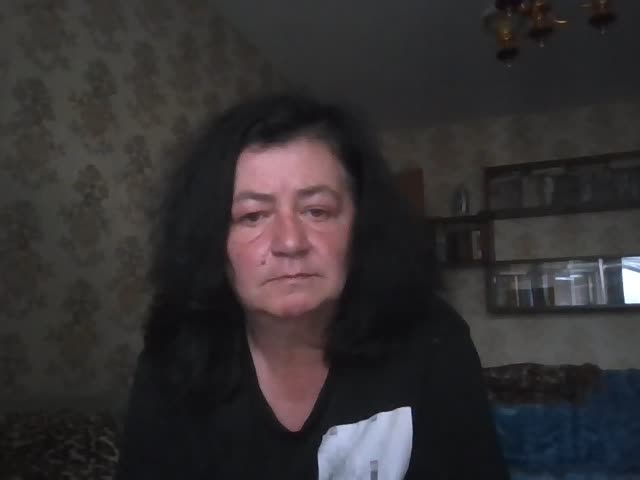 krisshurdlove Приват Записи 2026-10-14