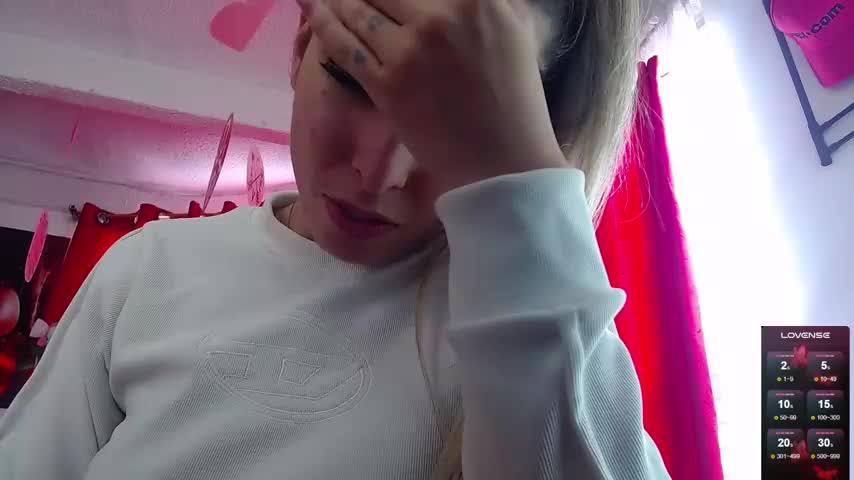 Niky_777 Приват Записи 2026-10-14