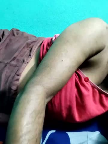 Tamilrojanew Приват Записи 2026-10-14