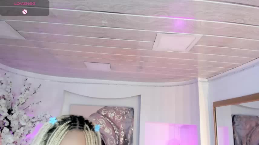 conny__curly Приват Записи 2026-10-15