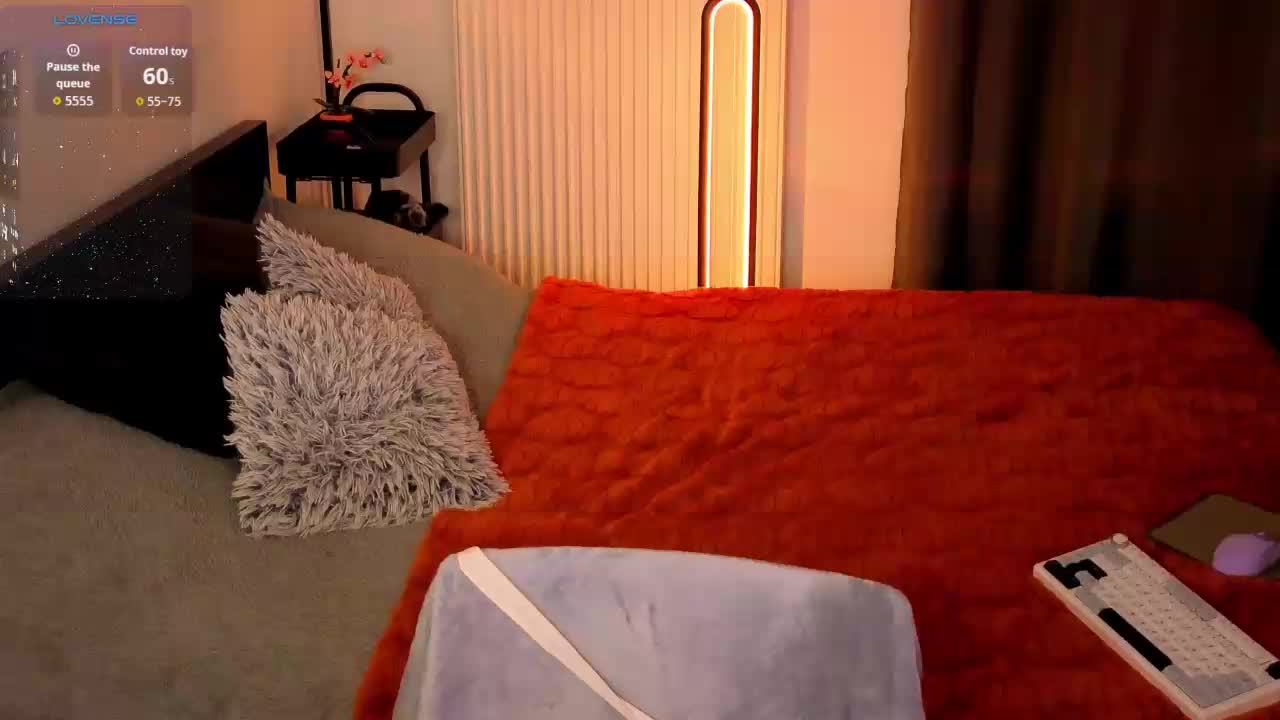 kissy3missy Приват Записи 2026-10-15