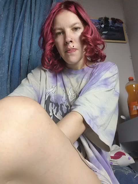 Elena_Nei Приват Записи 2026-10-14