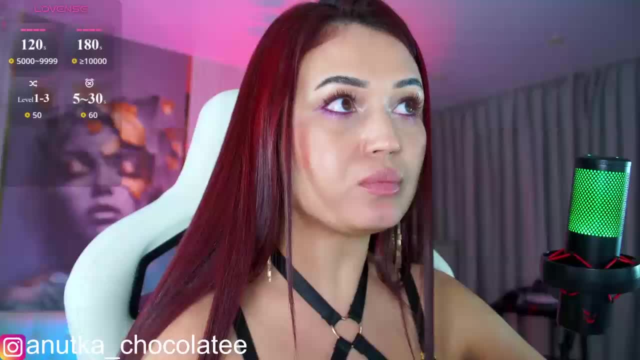 Anutka-chocolateee Приват Записи 2026-10-14
