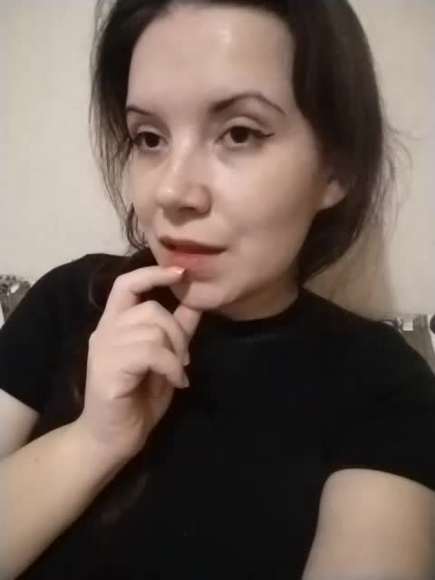 MilfDana Приват Записи 2026-10-15