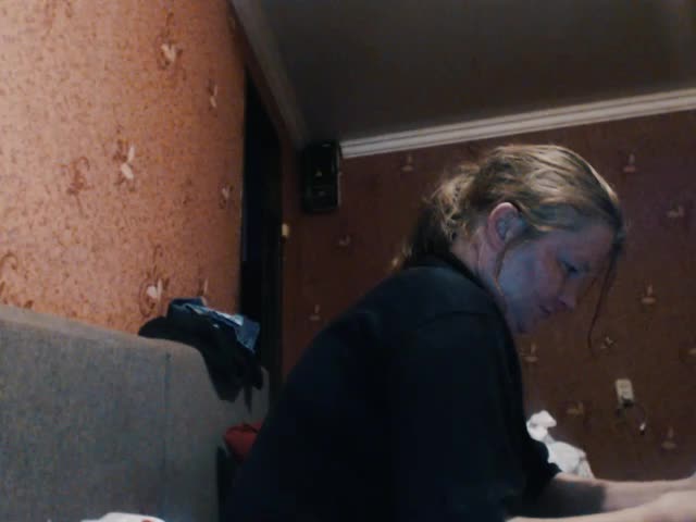 AliceLaKatana Приват Записи 2026-10-15