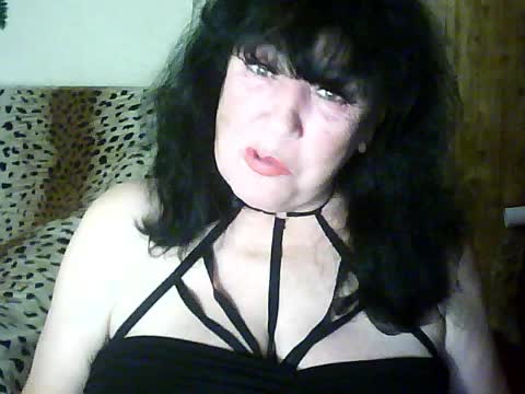 dame89 Приват Записи 2026-10-14