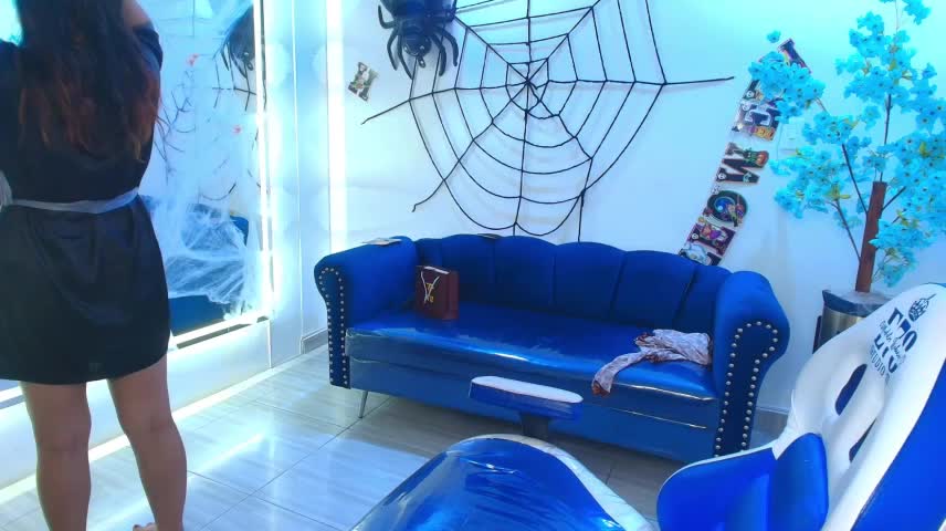 Silvana_lane Приват Записи 2026-10-15