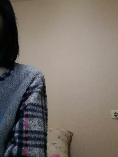 Katy19801 Приват Записи 2026-10-15