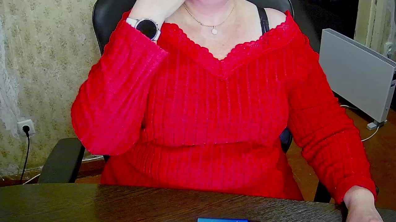 Alisa1917 Приват Записи 2026-10-15