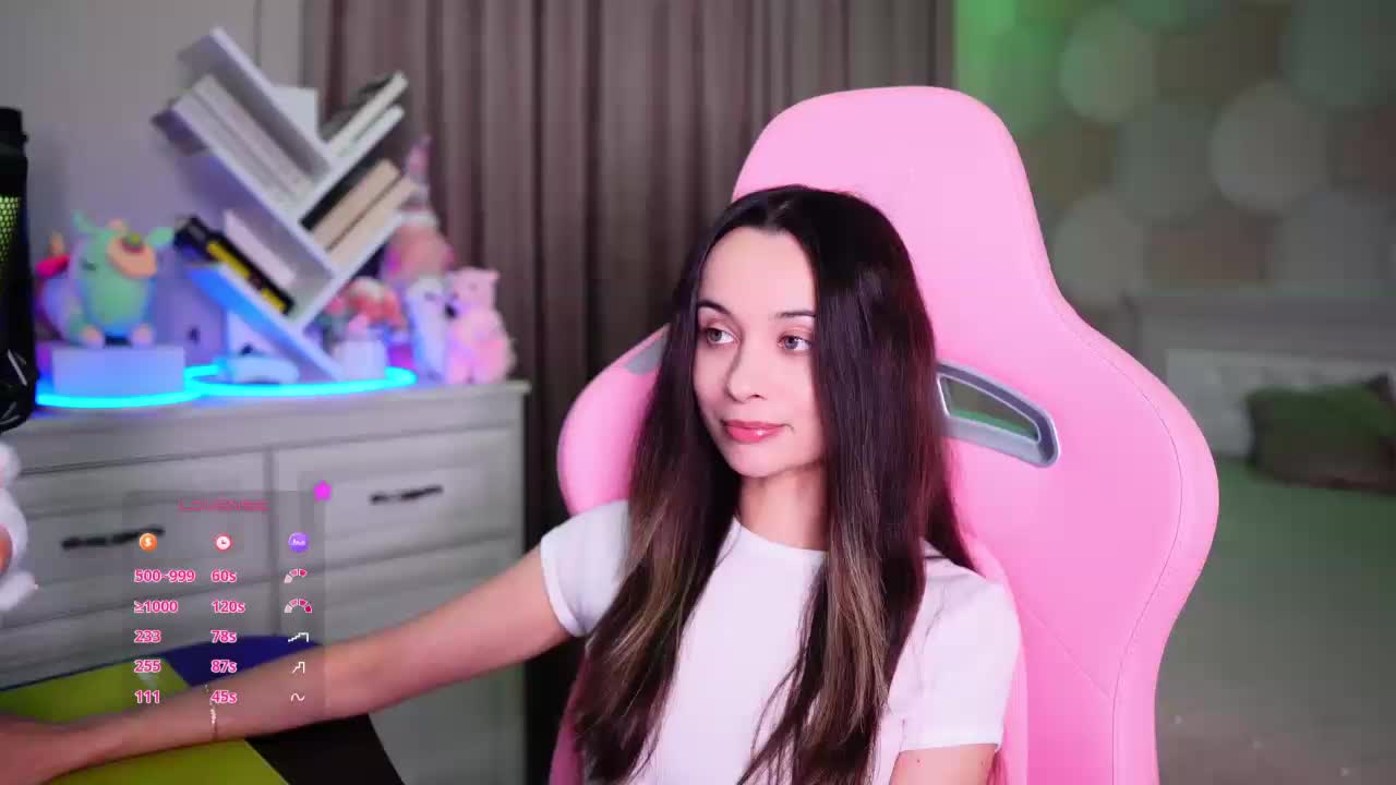 JuicyAngel Приват Записи 2026-10-15