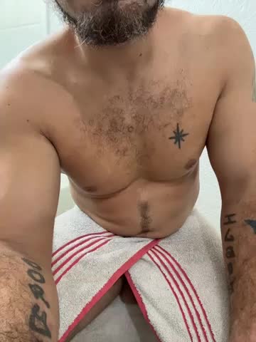 2addictivelyhorny Приват Записи 2026-10-14