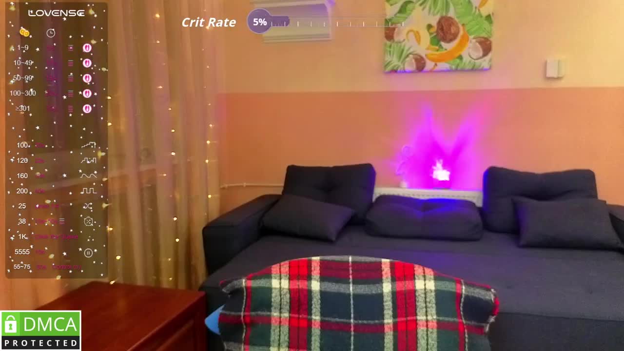 Aliciaredluv Приват Записи 2026-10-14