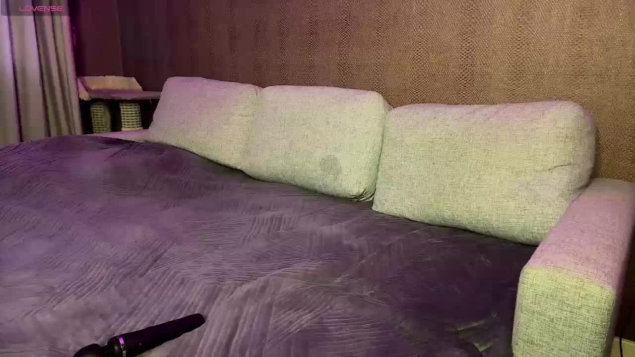 LizzyMoore Приват Записи 2026-10-14