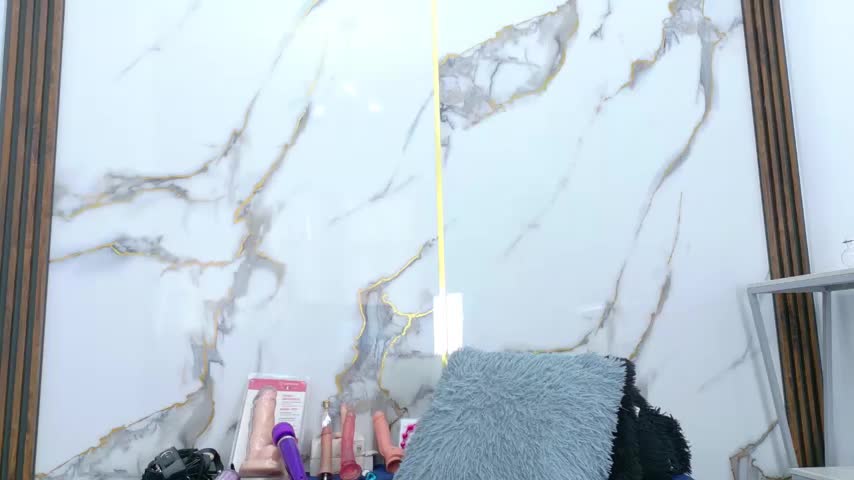 KarlaSmith__ Приват Записи 2026-10-14
