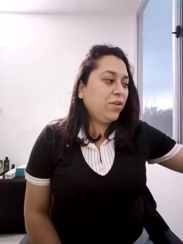 Queen_Yess Приват Записи 2026-10-15