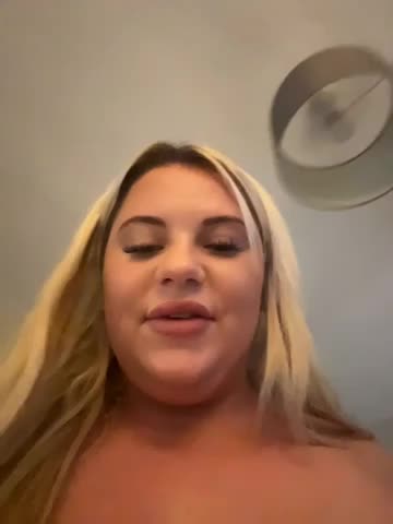 blonde_baddie Приват Записи 2026-10-15