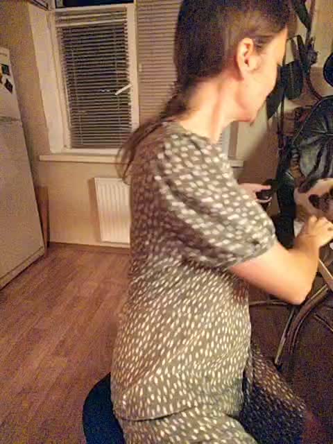 betruetoyourheart Приват Записи 2026-10-15