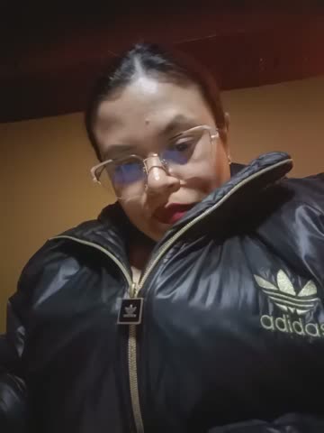Mily_love11 Приват Записи 2026-10-15