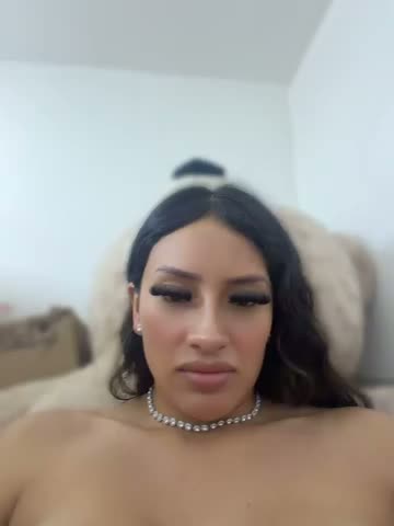 Susy_444 Приват Записи 2026-10-15