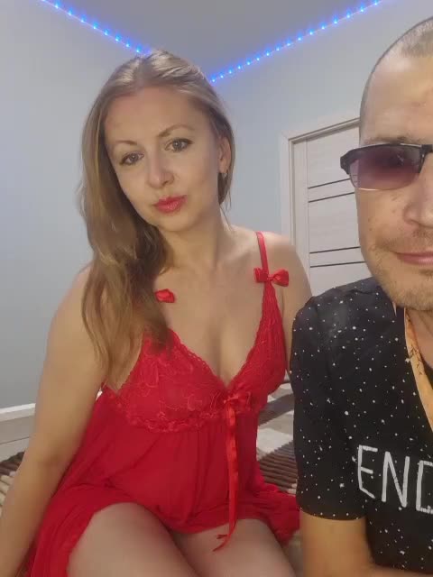 VCHELSIV Приват Записи 2026-10-15