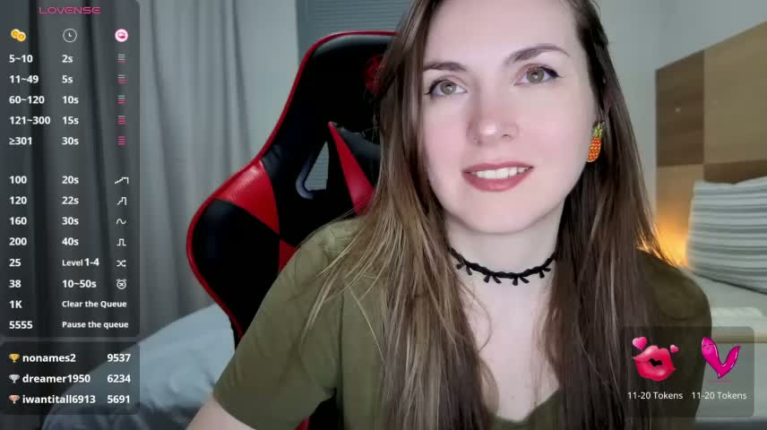 Naughty_Annn Приват Записи 2026-10-15