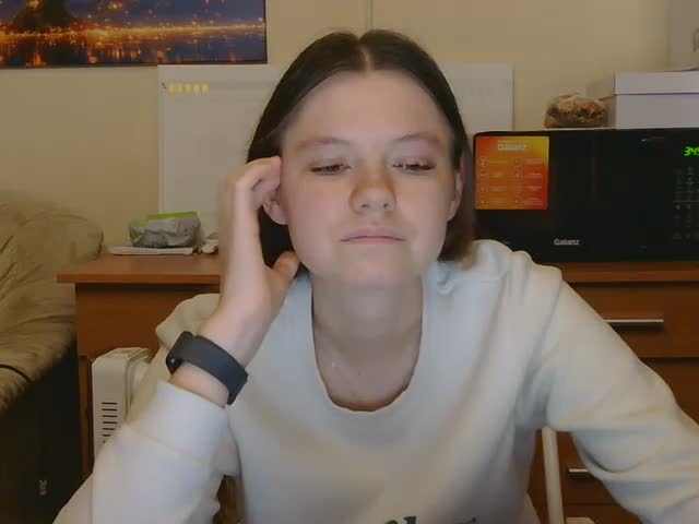JessicaHolland1 Приват Записи 2026-10-15