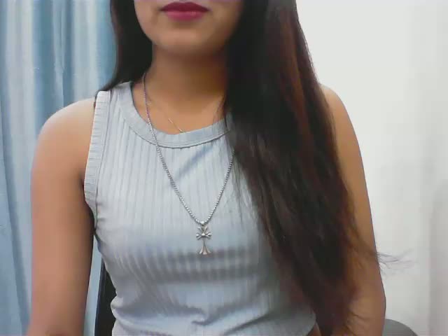 sexy__bby Приват Записи 2026-10-15