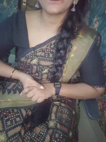 Shalini_telugu09 Приват Записи 2026-10-15