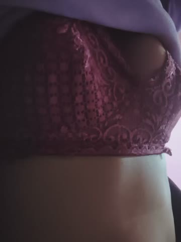 Hott_soniya Приват Записи 2026-10-15