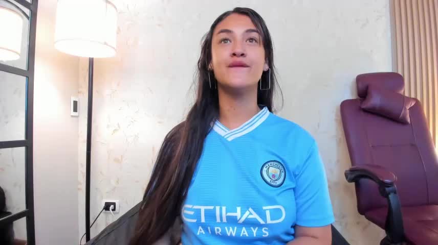 amberhanks Приват Записи 2026-10-15