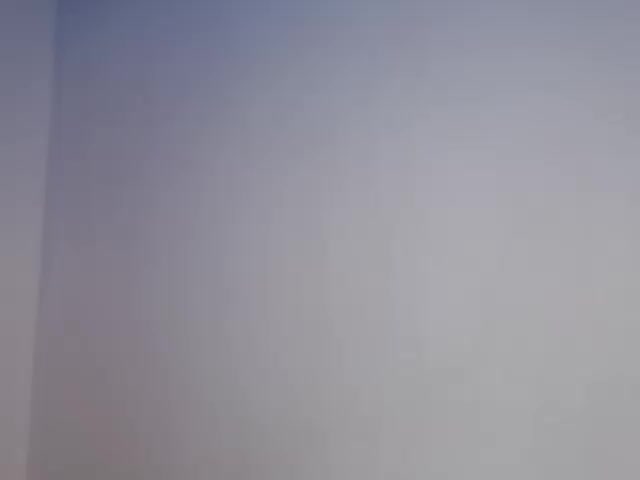 sexyvictorine Приват Записи 2026-10-15