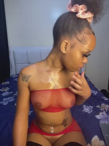 sexyie_caramel Приват Записи 2026-10-15