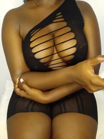 Switmelanin Приват Записи 2026-10-15